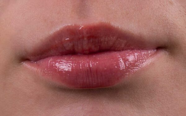 Lip Butter - Afbeelding 7