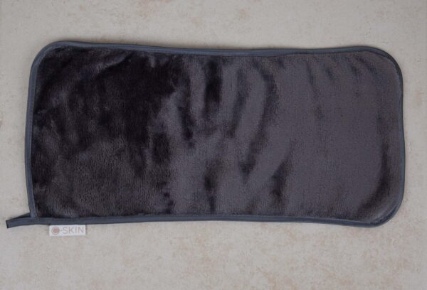 Doekie - Afbeelding 4