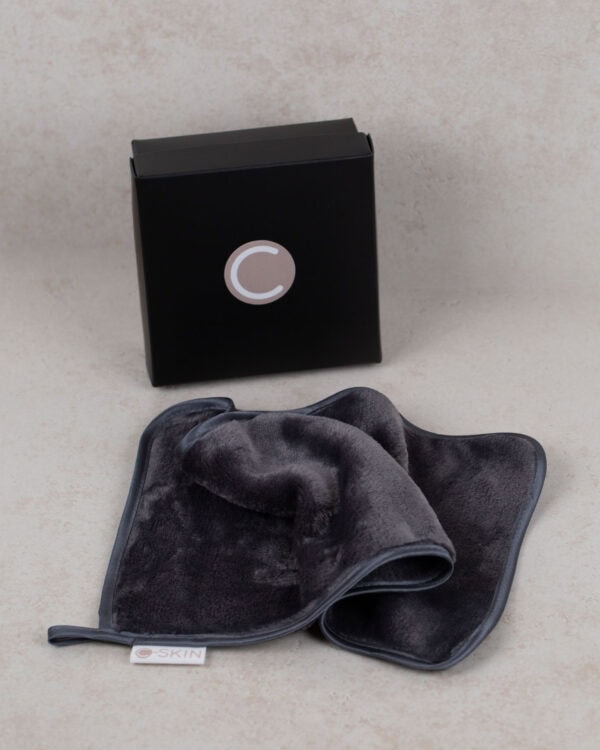 Doekie - Afbeelding 3