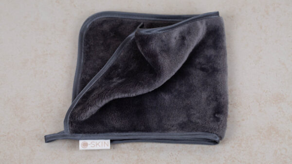 Doekie - Afbeelding 2