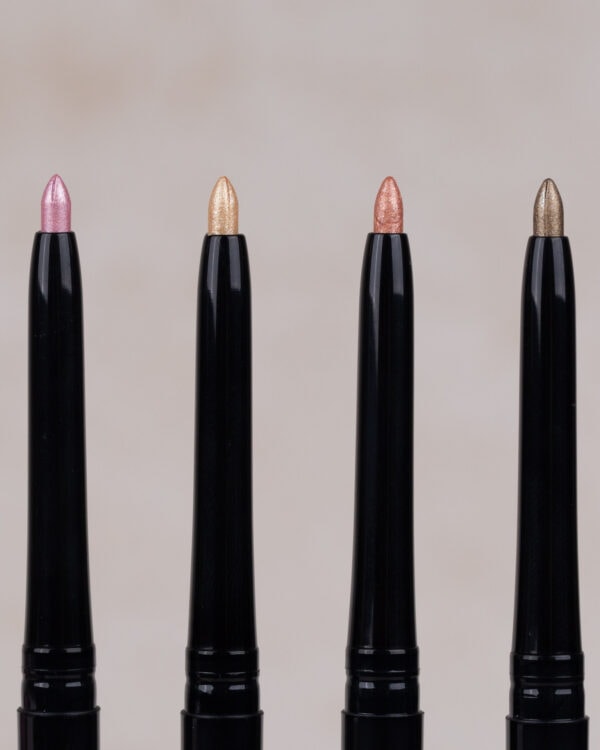 GlowLiner, multifuntioneel highlight potlood