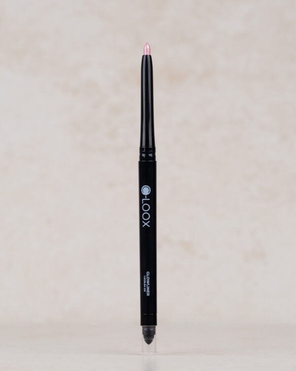 GlowLiner roze multifuntioneel highlight potlood
