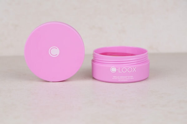 Hello Bright Eyes - Afbeelding 4