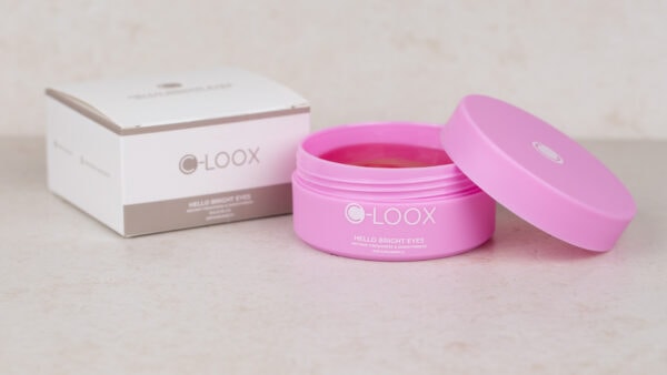 Hello Bright Eyes - Afbeelding 2