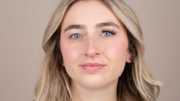 Queen - Afbeelding 3