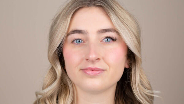 Bella - Afbeelding 3