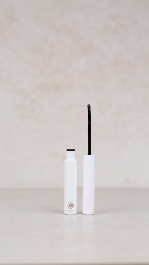 Lash Remover - Afbeelding 2