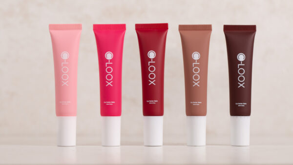 Power Duo - Afbeelding 7