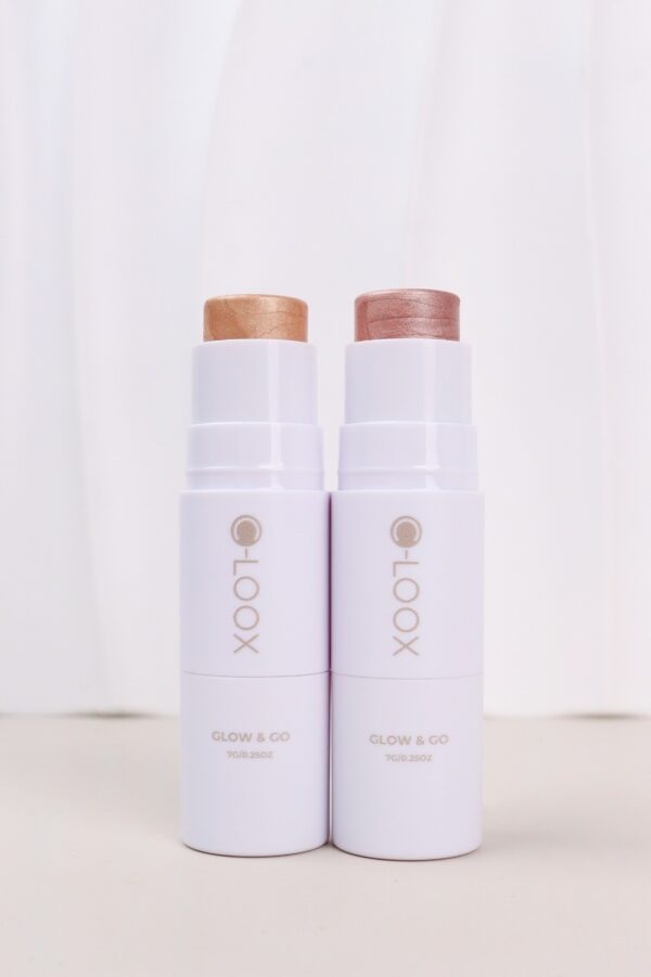 Glow & Go - Afbeelding 2