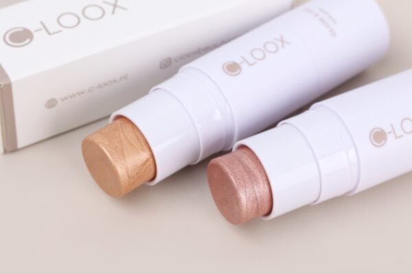 Glow & Go - Afbeelding 4