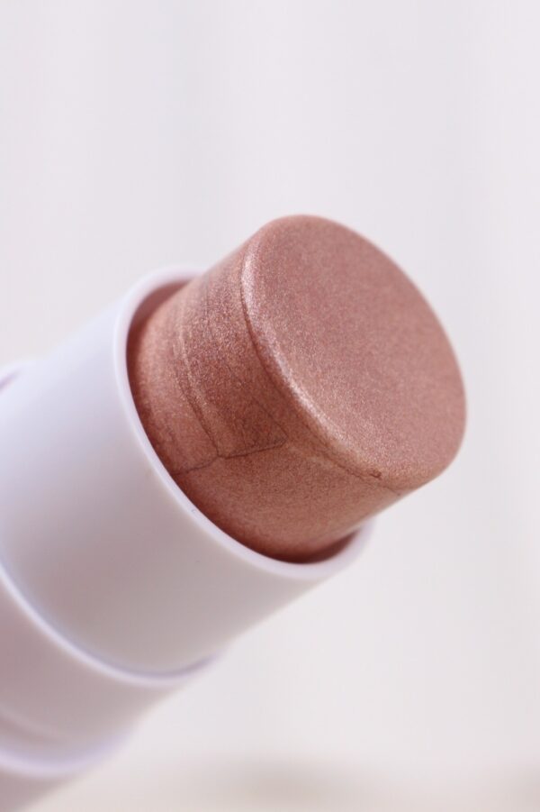 Glow & Go - Afbeelding 6