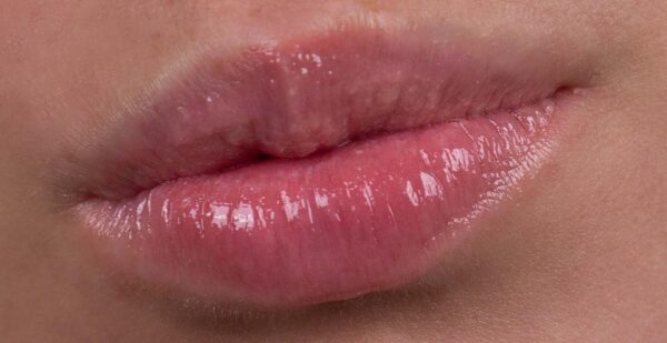 LipButter - Afbeelding 6