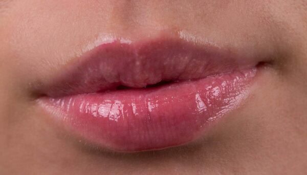 LipButter - Afbeelding 7