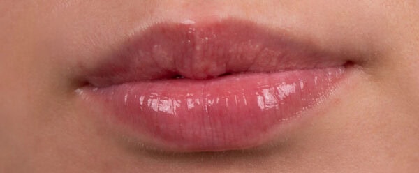 LipButter - Afbeelding 8